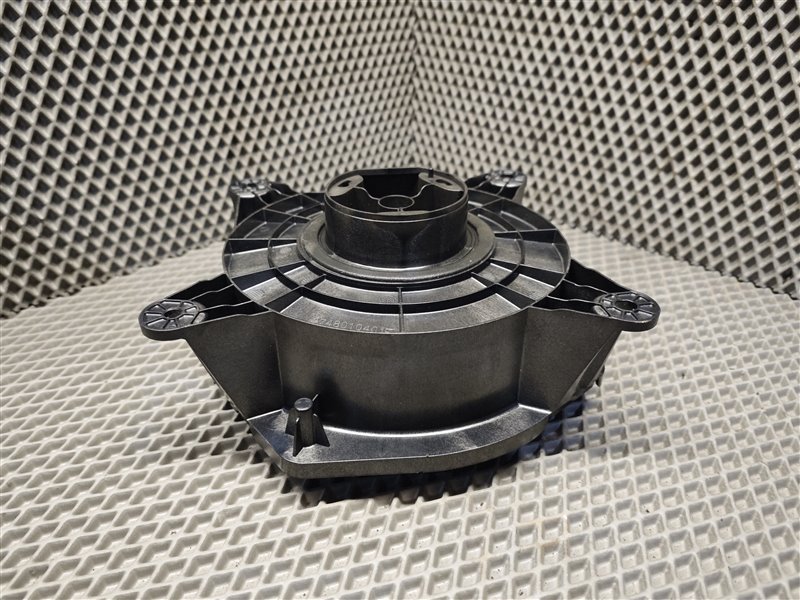 сабвуфер, 8000 рублей, Санкт-Петербург