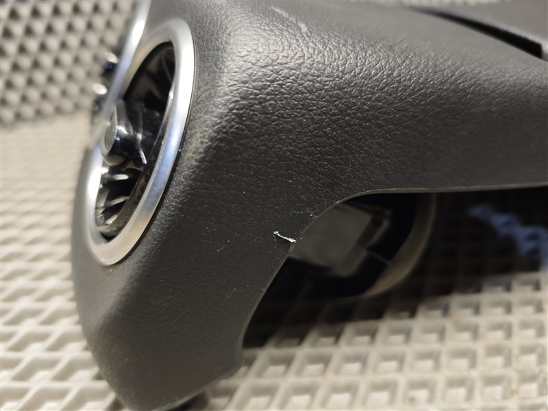 панель подлокотника, 10000 рублей, Санкт-Петербург