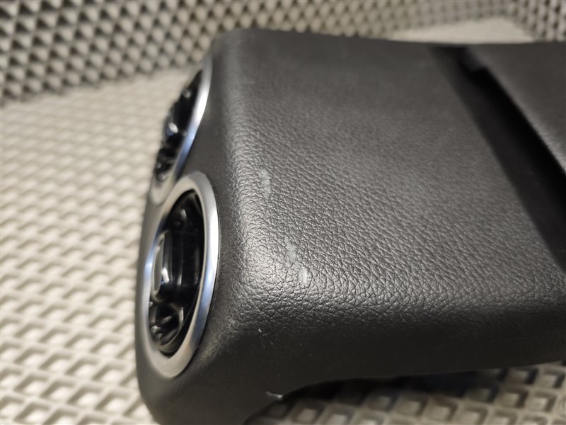 панель подлокотника, 10000 рублей, Санкт-Петербург