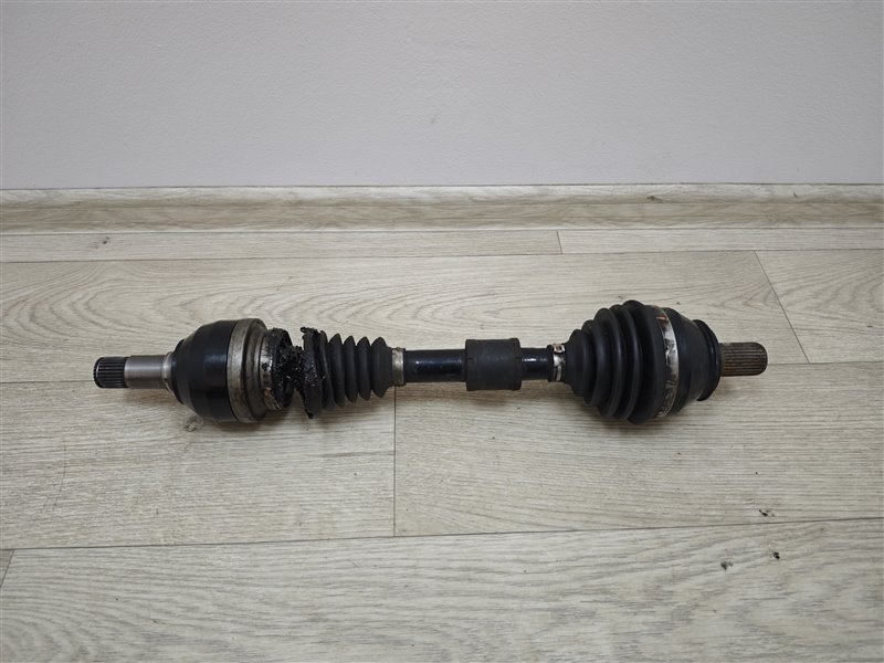 полуось, 45000 рублей, Санкт-Петербург