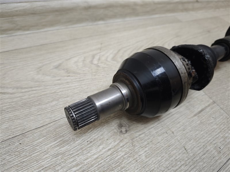 полуось, 45000 рублей, Санкт-Петербург