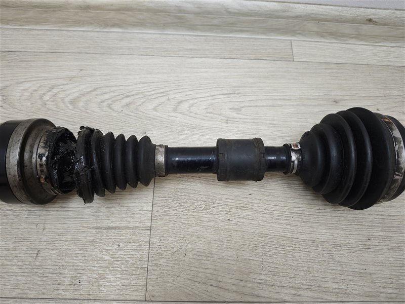 полуось, 45000 рублей, Санкт-Петербург