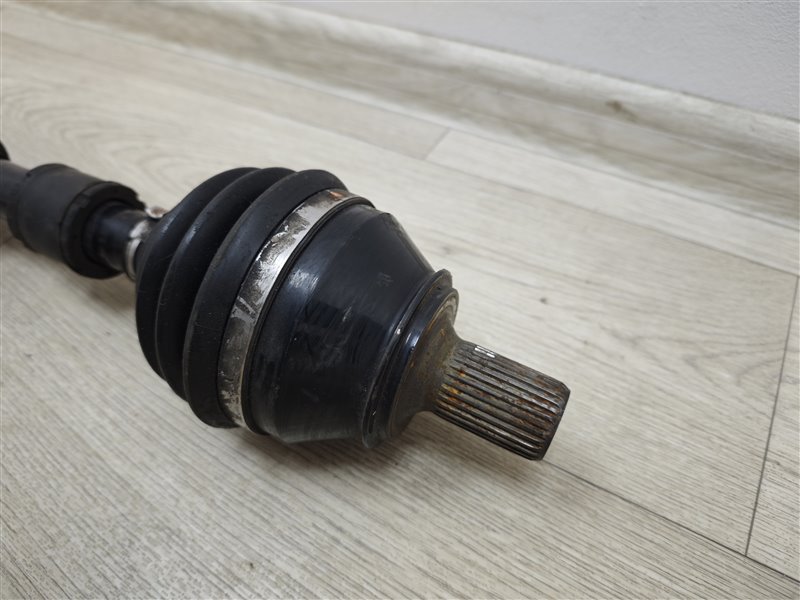 полуось, 45000 рублей, Санкт-Петербург