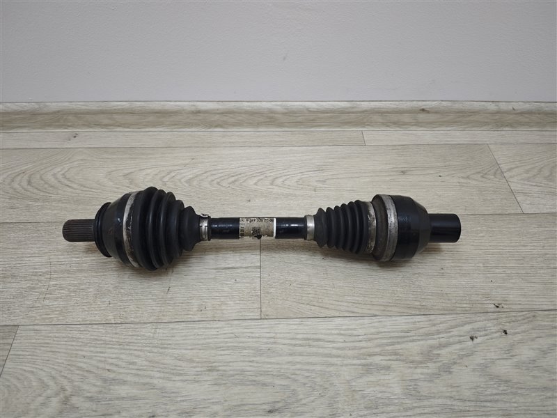 полуось, 60000 рублей, Санкт-Петербург