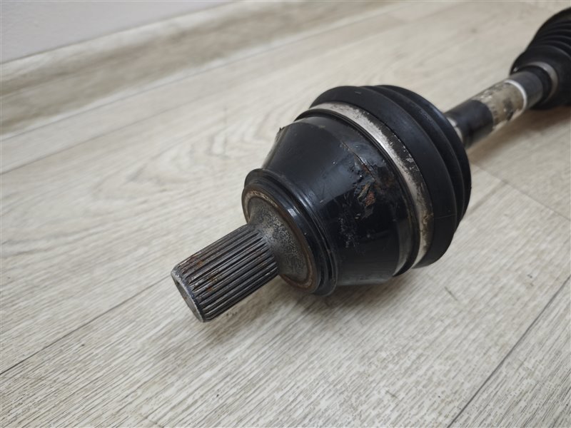 полуось, 60000 рублей, Санкт-Петербург