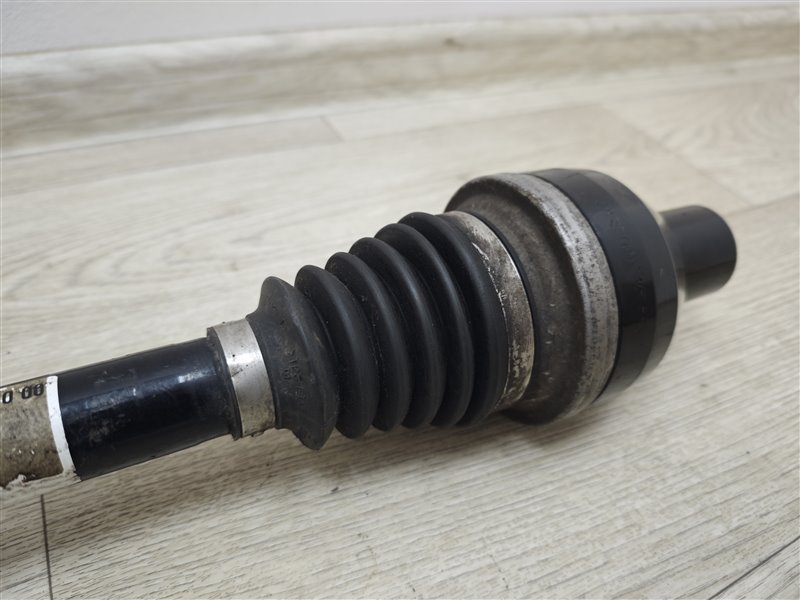 полуось, 60000 рублей, Санкт-Петербург