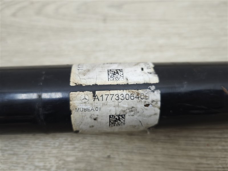 вал промежуточный, 25000 рублей, Санкт-Петербург