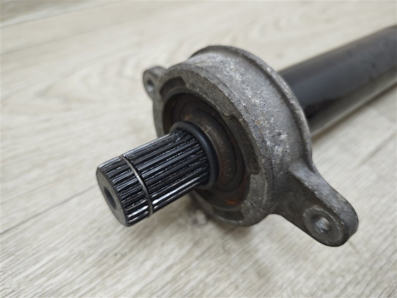 вал промежуточный, 25000 рублей, Санкт-Петербург