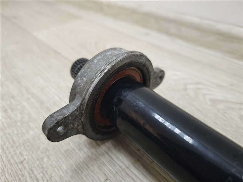 вал промежуточный, 25000 рублей, Санкт-Петербург