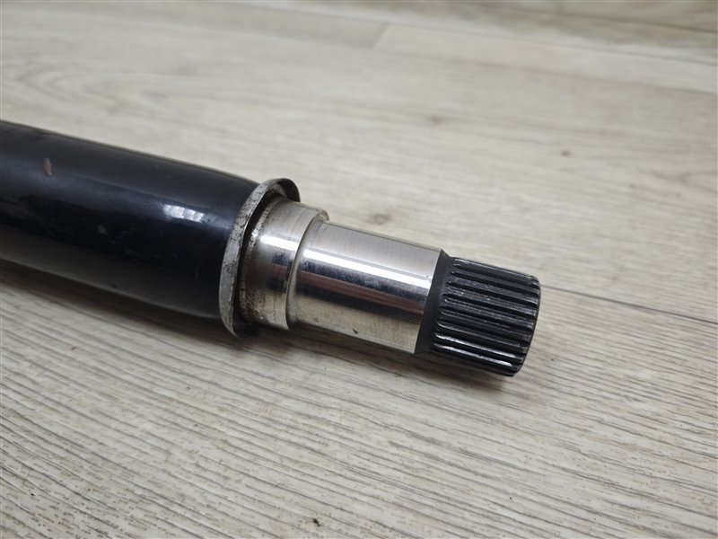 вал промежуточный, 25000 рублей, Санкт-Петербург