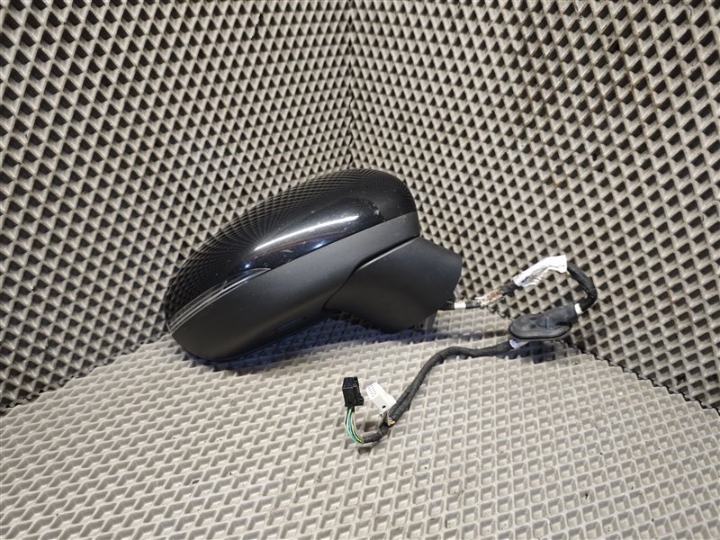 зеркало, 31000 рублей, Санкт-Петербург