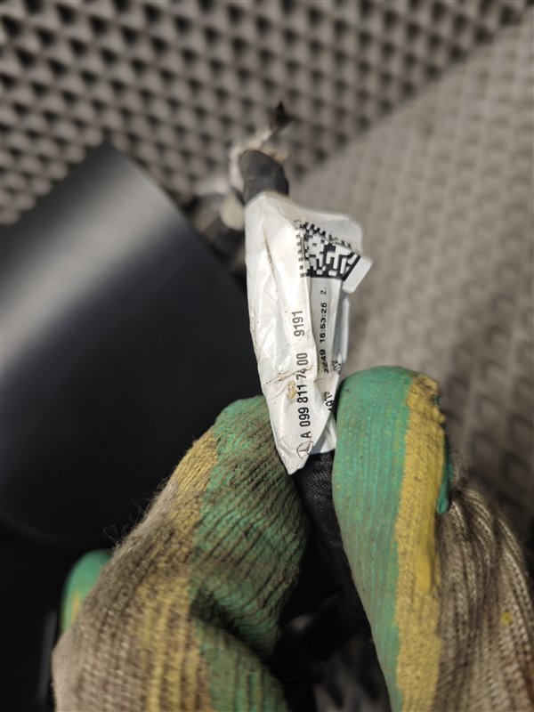 зеркало, 31000 рублей, Санкт-Петербург