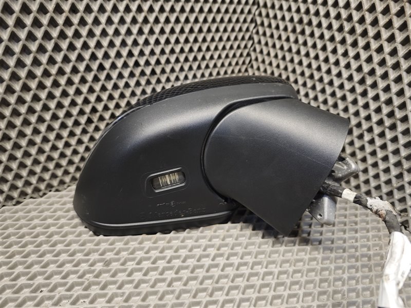 зеркало, 31000 рублей, Санкт-Петербург