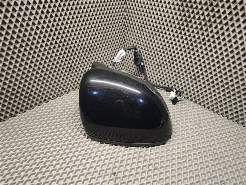 зеркало, 31000 рублей, Санкт-Петербург