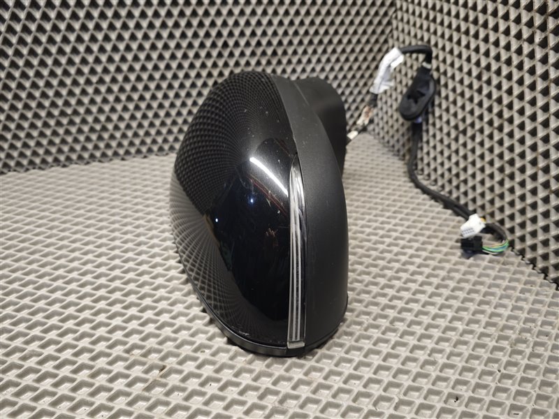 зеркало, 31000 рублей, Санкт-Петербург