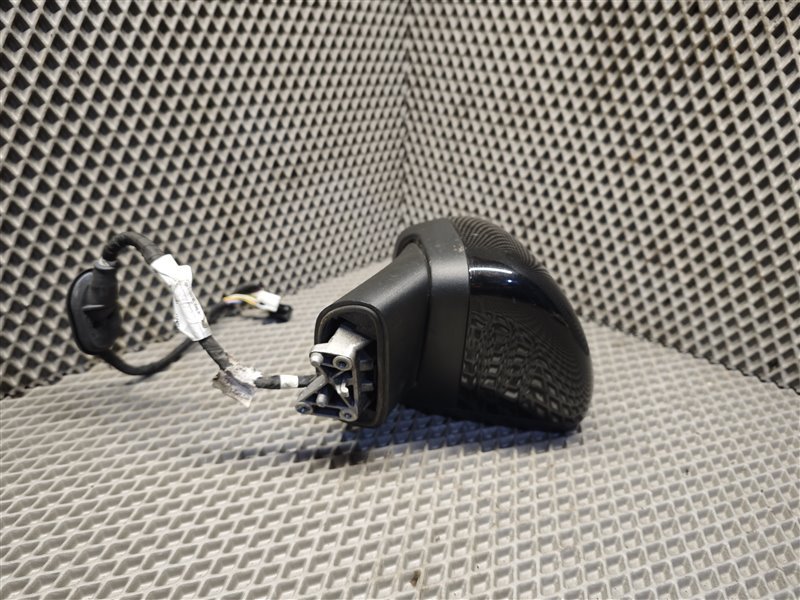 зеркало, 31000 рублей, Санкт-Петербург