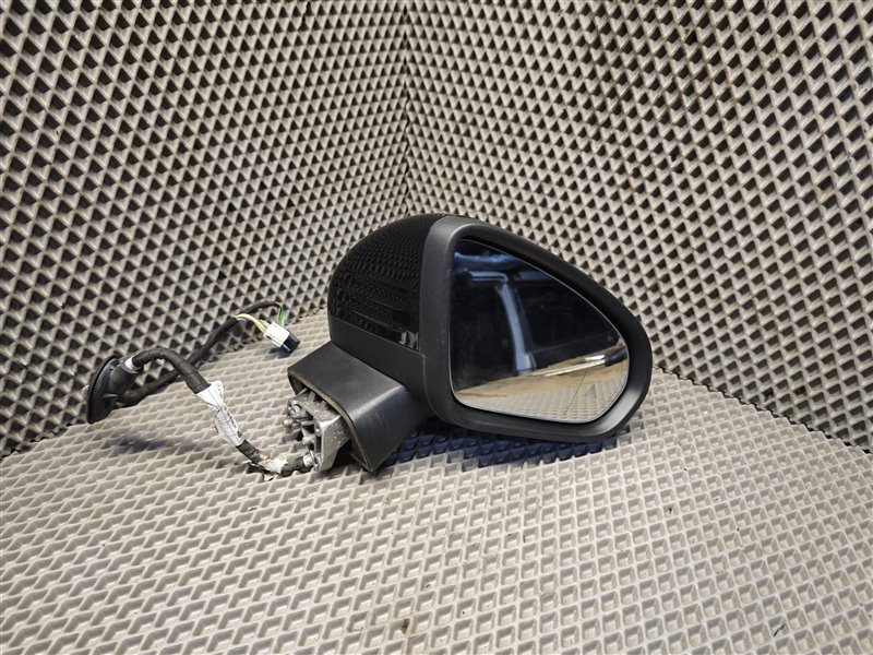 зеркало, 31000 рублей, Санкт-Петербург