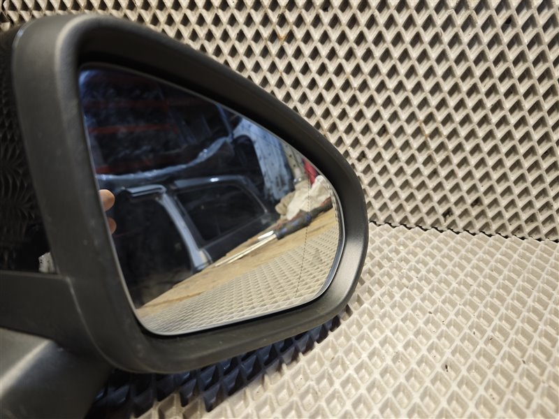 зеркало, 31000 рублей, Санкт-Петербург