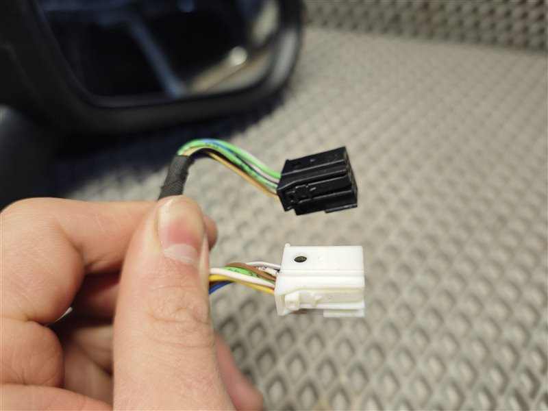 зеркало, 31000 рублей, Санкт-Петербург