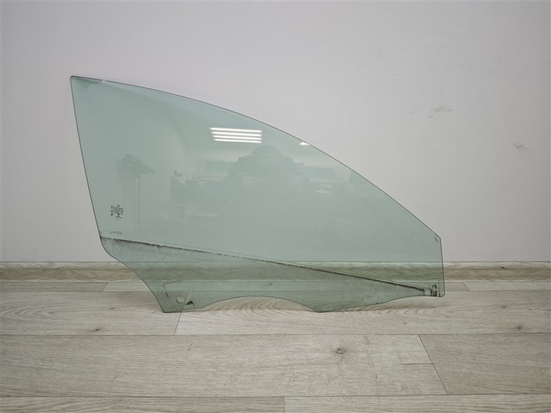 стекло, 14500 рублей, Санкт-Петербург