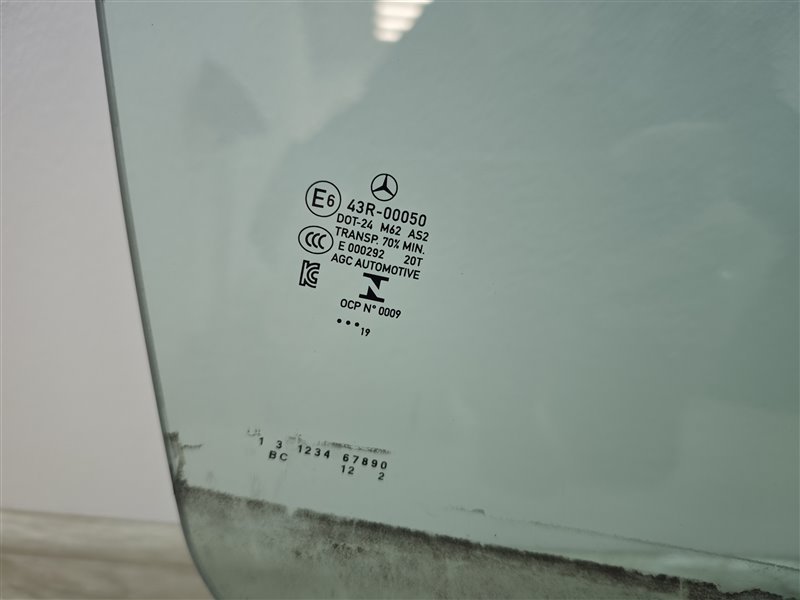 стекло, 14500 рублей, Санкт-Петербург