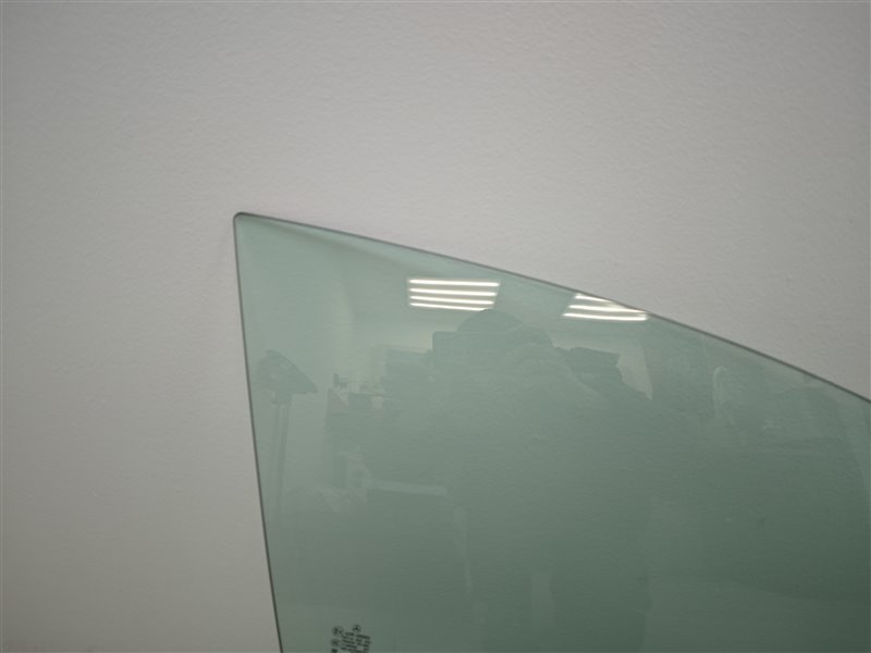 стекло, 14500 рублей, Санкт-Петербург