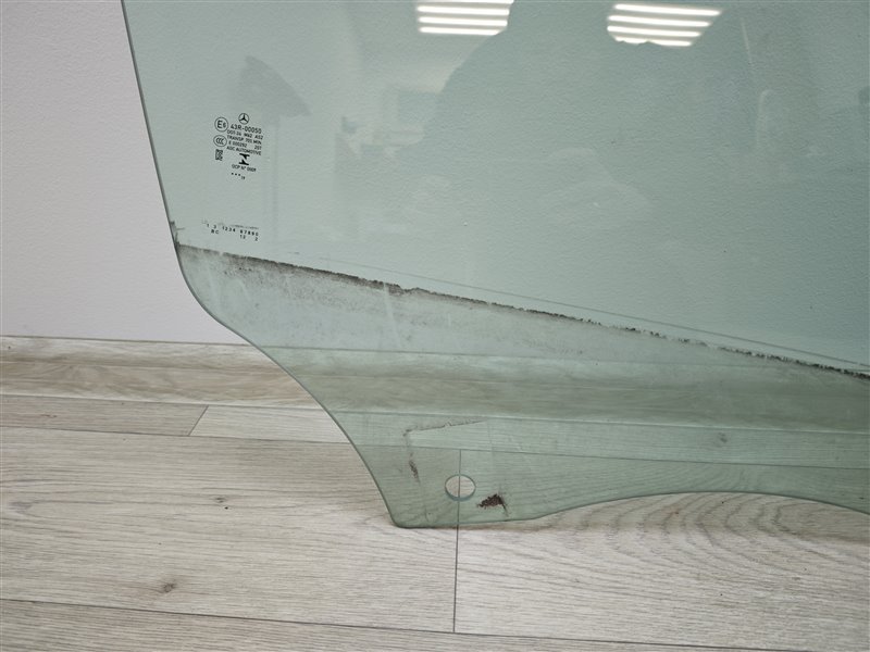 стекло, 14500 рублей, Санкт-Петербург