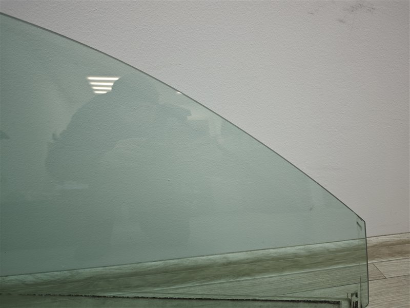 стекло, 14500 рублей, Санкт-Петербург