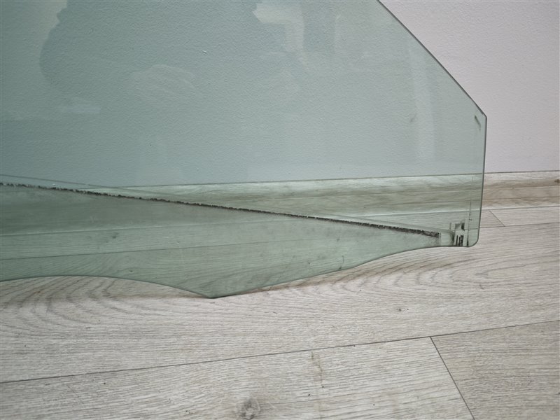 стекло, 14500 рублей, Санкт-Петербург