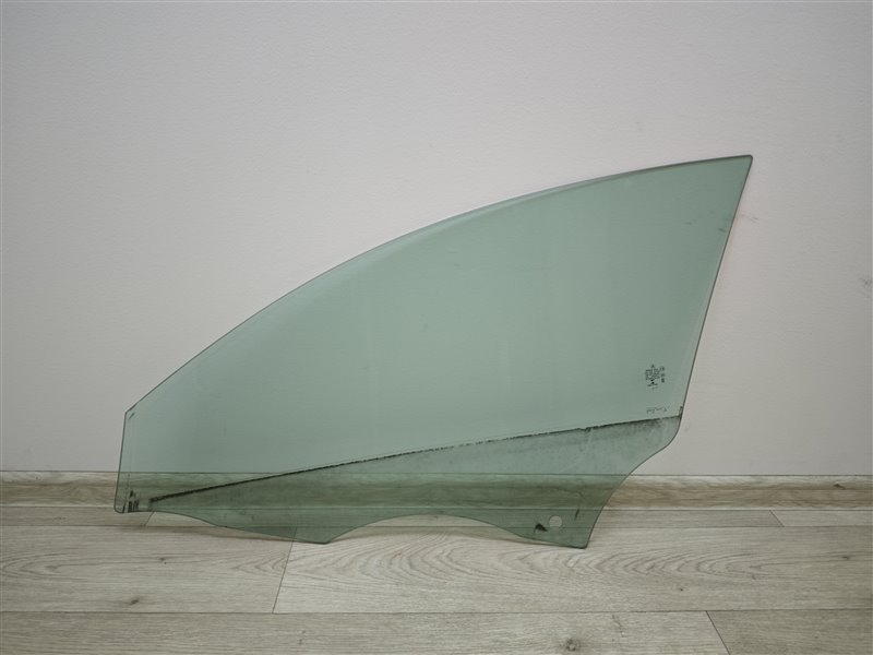 стекло, 14500 рублей, Санкт-Петербург