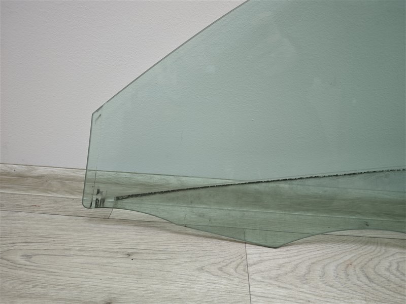 стекло, 14500 рублей, Санкт-Петербург