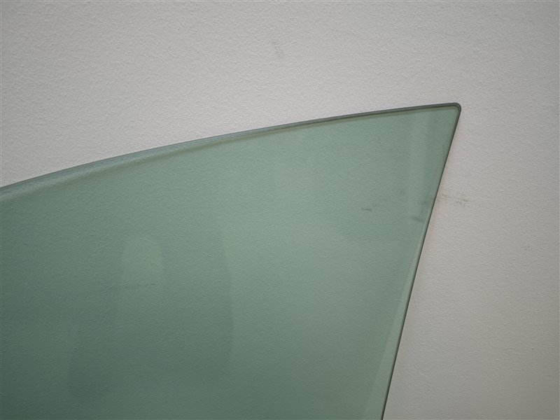 стекло, 14500 рублей, Санкт-Петербург