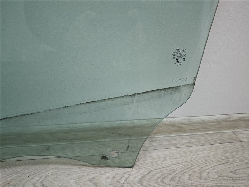 стекло, 14500 рублей, Санкт-Петербург