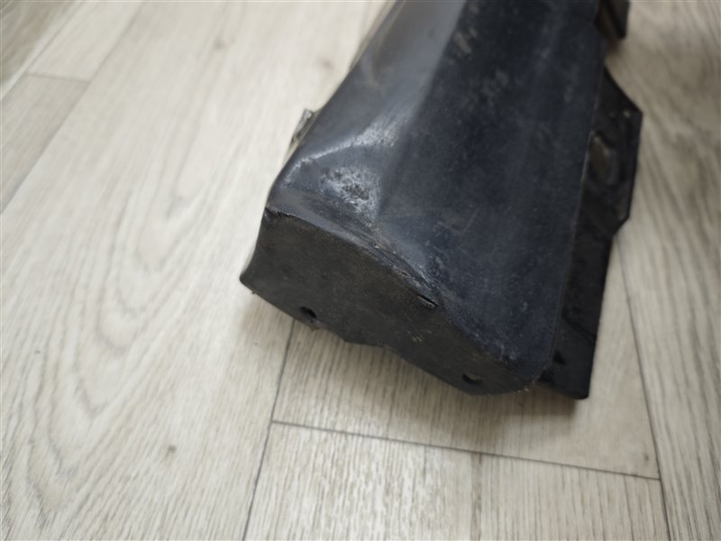 порог, 10000 рублей, Санкт-Петербург