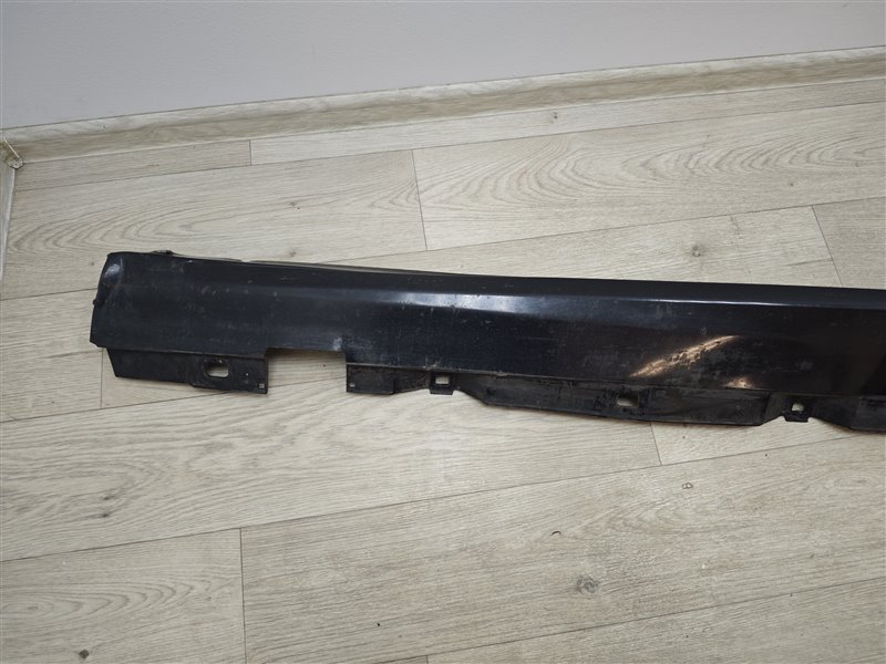 порог, 10000 рублей, Санкт-Петербург