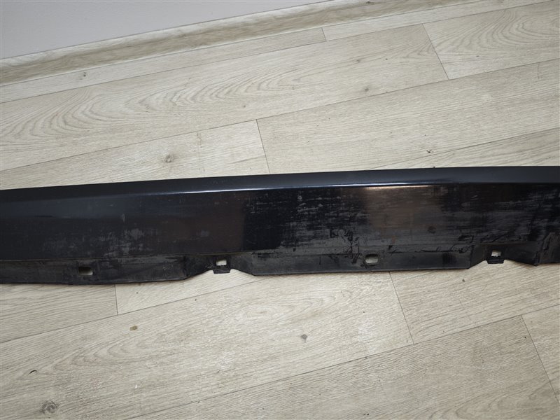 порог, 10000 рублей, Санкт-Петербург