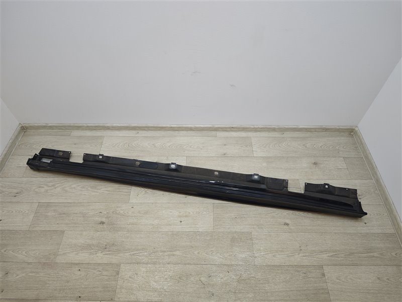 порог, 10000 рублей, Санкт-Петербург