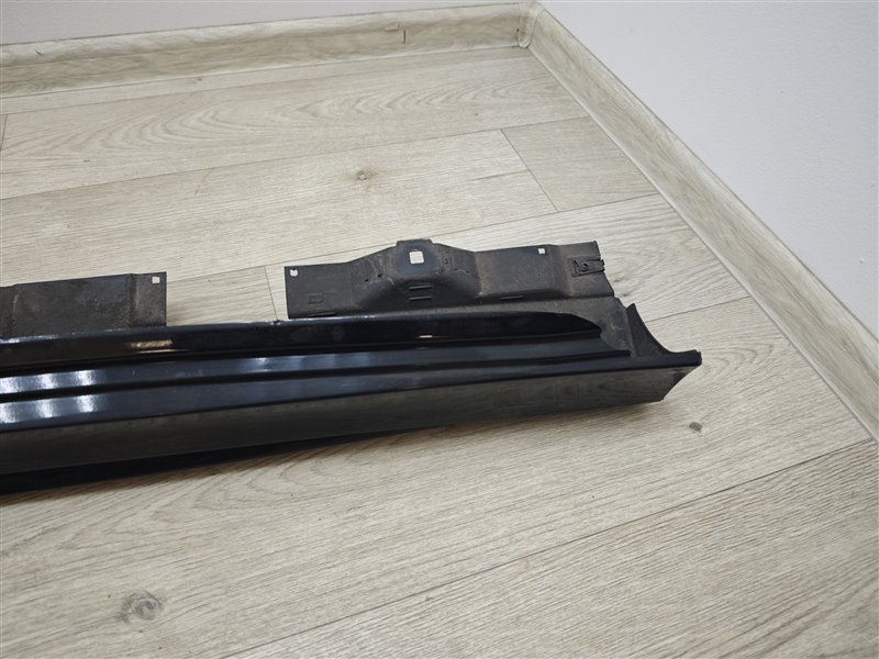 порог, 10000 рублей, Санкт-Петербург