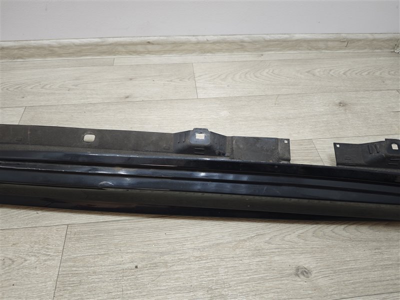 порог, 10000 рублей, Санкт-Петербург