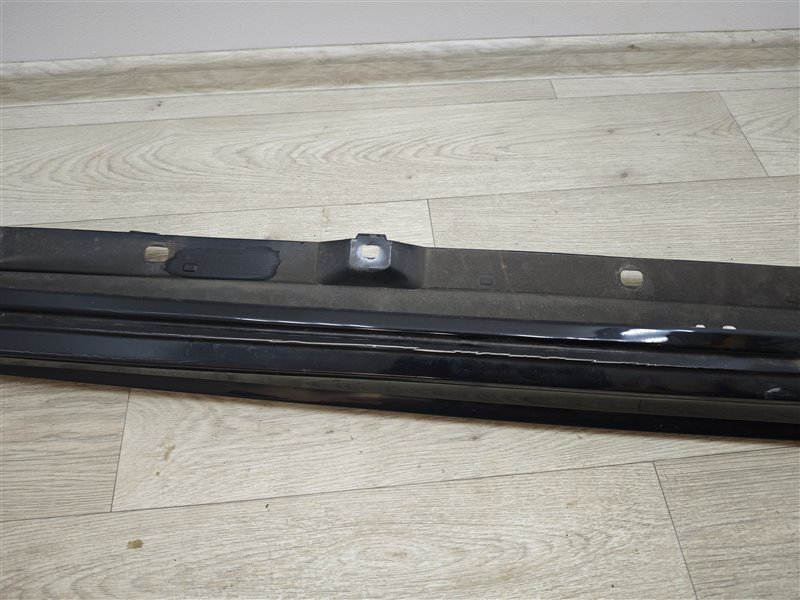 порог, 10000 рублей, Санкт-Петербург