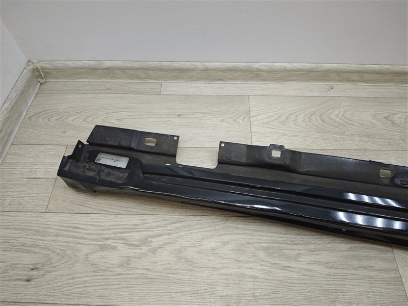 порог, 10000 рублей, Санкт-Петербург