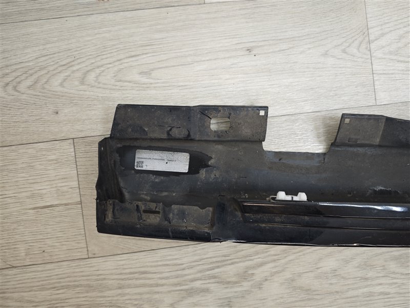 порог, 10000 рублей, Санкт-Петербург