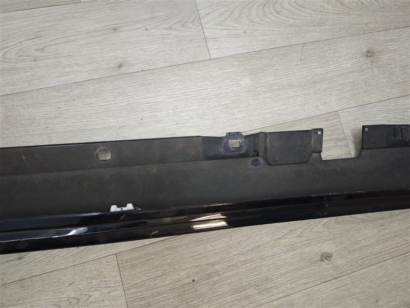 порог, 10000 рублей, Санкт-Петербург