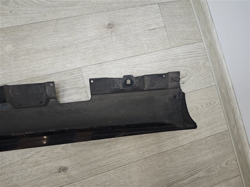 порог, 10000 рублей, Санкт-Петербург