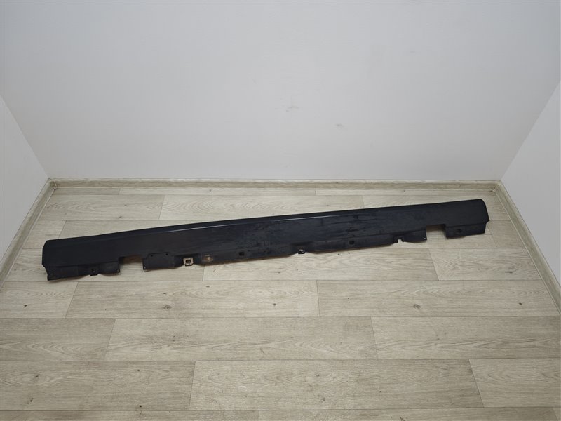 порог, 16000 рублей, Санкт-Петербург