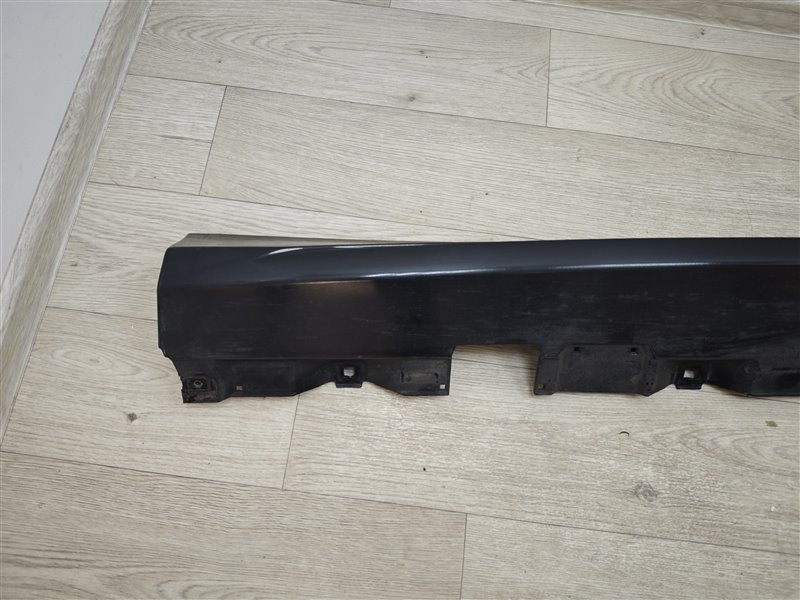 порог, 16000 рублей, Санкт-Петербург