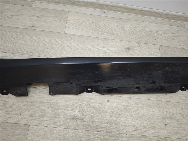 порог, 16000 рублей, Санкт-Петербург