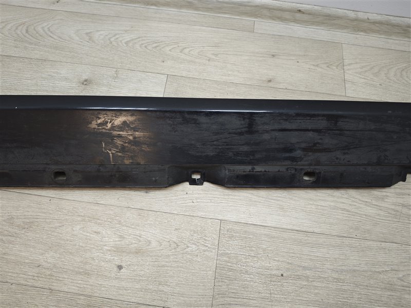 порог, 16000 рублей, Санкт-Петербург