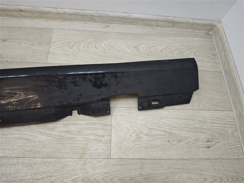 порог, 16000 рублей, Санкт-Петербург