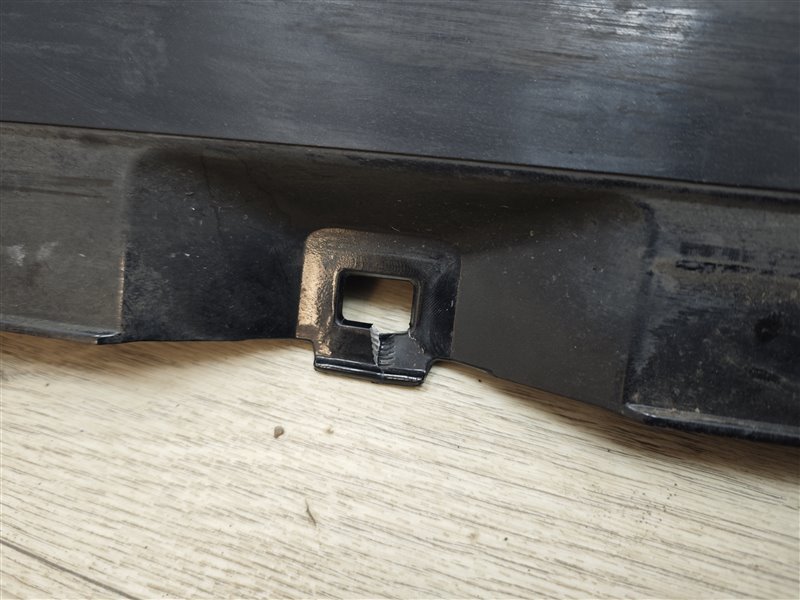 порог, 16000 рублей, Санкт-Петербург